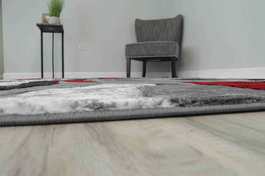 PREMIUM Rug Design 2303