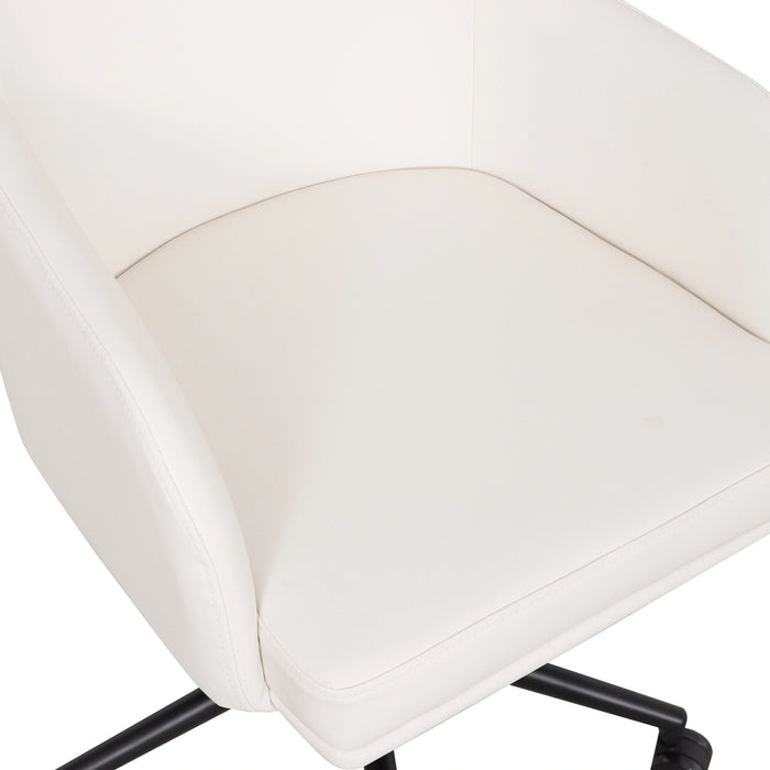 Sydney Office Desk Chair