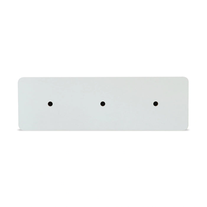 Lola LED Panel Vanity Mirror (25"-41")