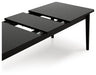 Portdown Dining Extension Table - Home And Beyond