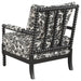 Blanchett Accent Chair - Home And Beyond