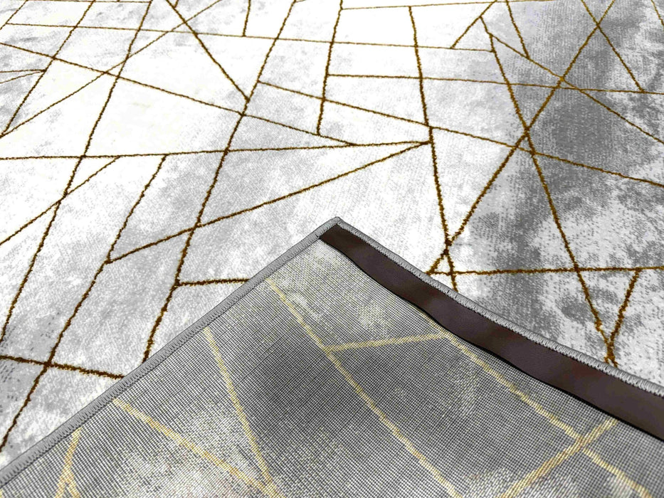 Contempo Rug Design 1115