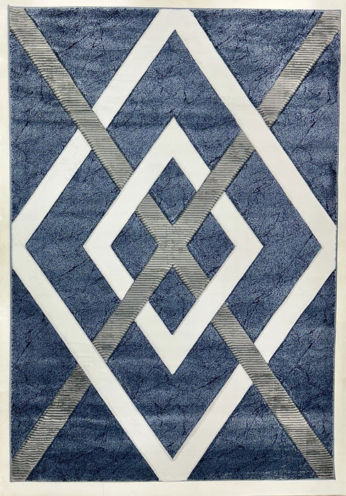 ORION Rug DESIGN 8855