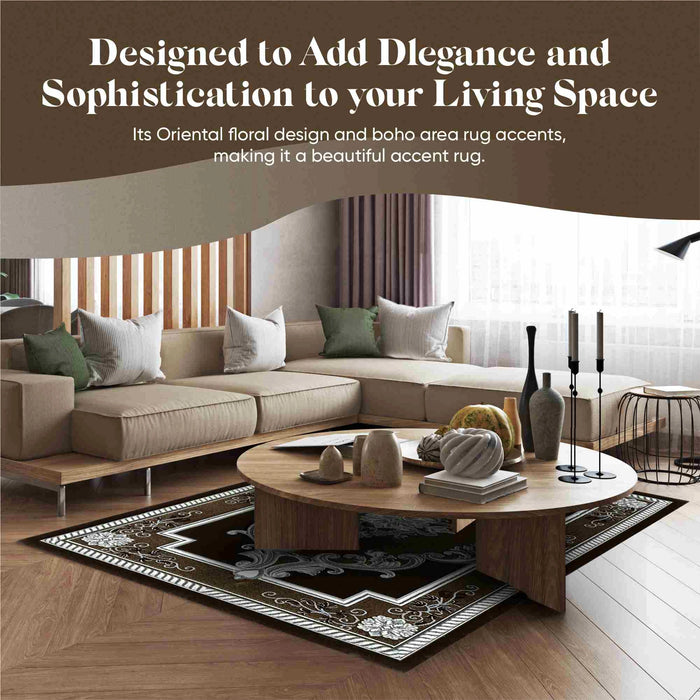 GLAMOUR Design-206 5