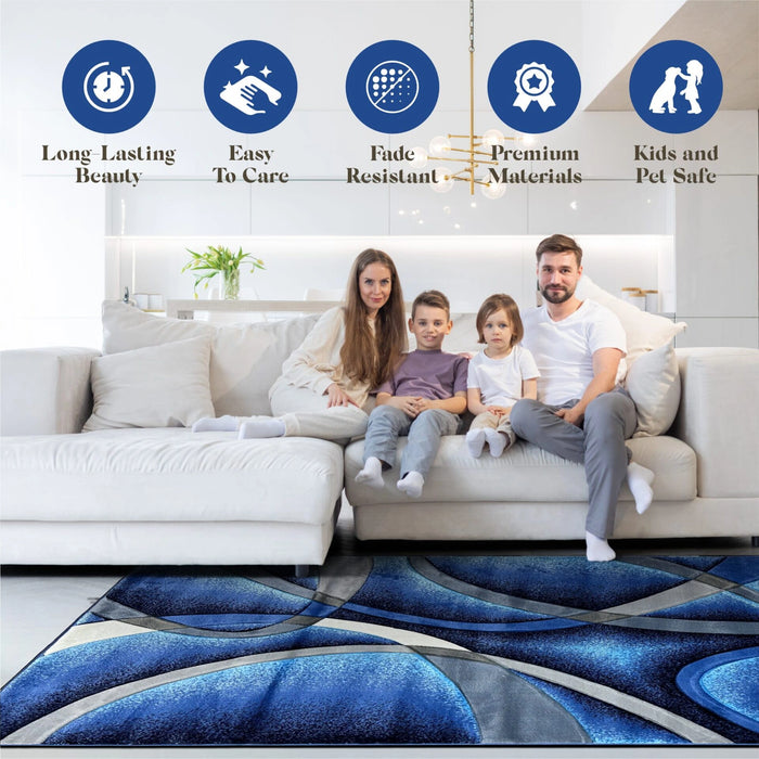 PREMIUM Design 2305 2