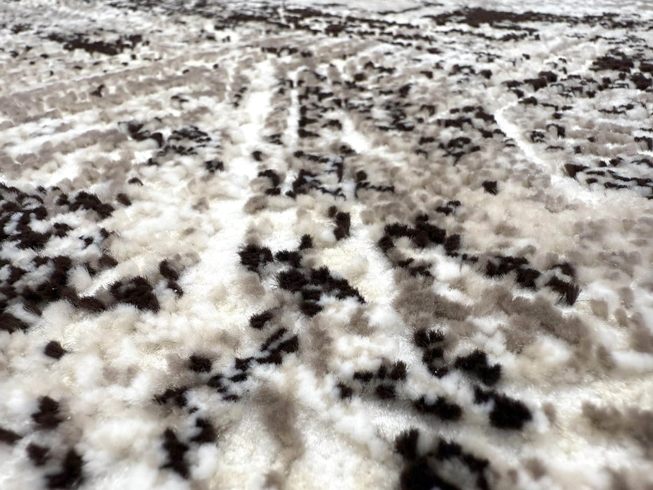 JERICHO Rug DESIGN 9960