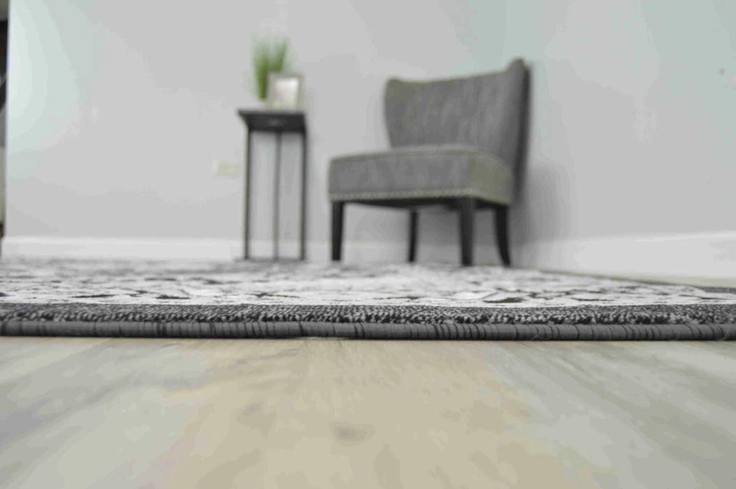 SULTAN Rug DESIGN 3017