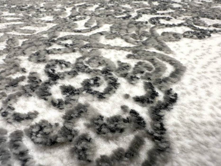 SIGNATURE Rug DESIGN 5205