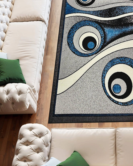 STAR Rug DESIGN 1311
