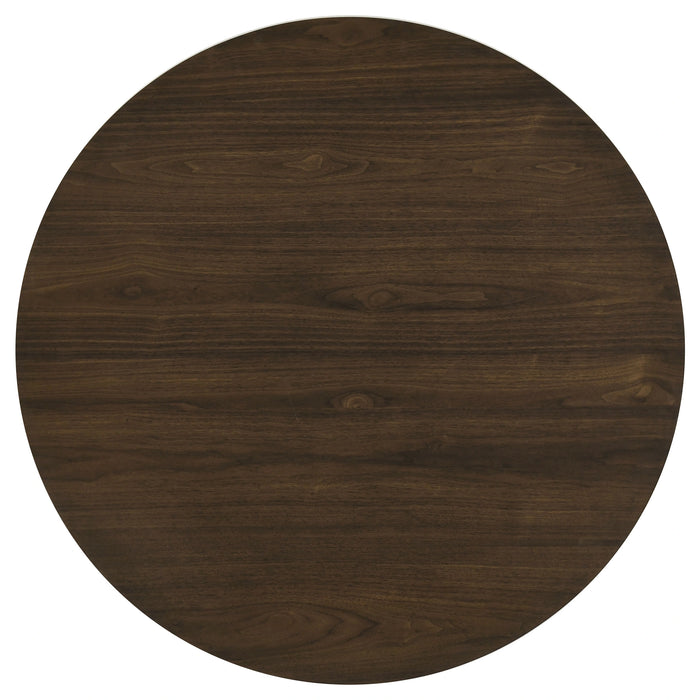 Hamlyn 47-inch Dining Table