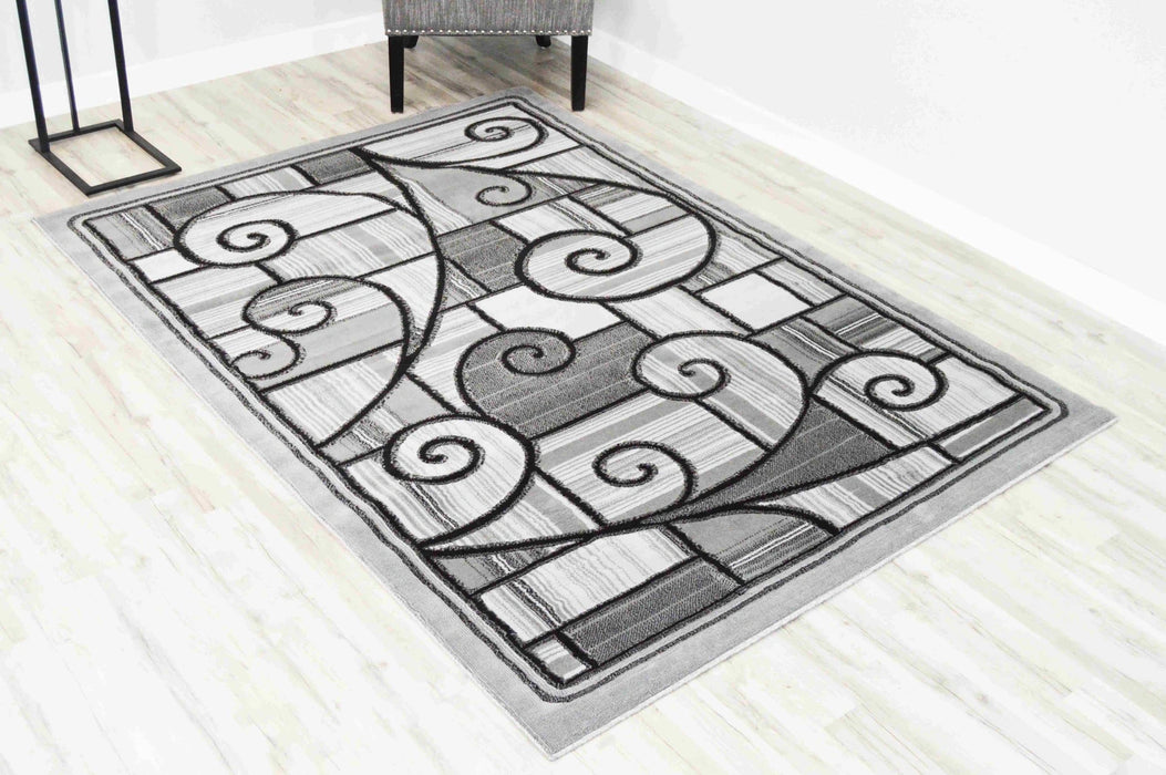SULTAN Rug DESIGN 6148