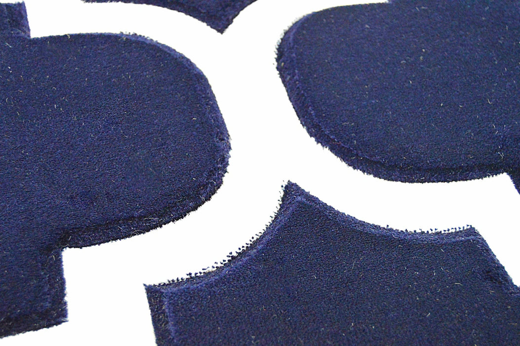 PREMIUM Rug Design 4518