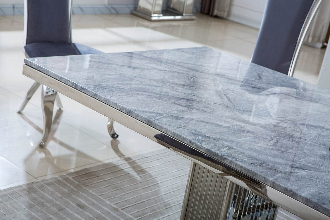 DT311 DINING TABLE