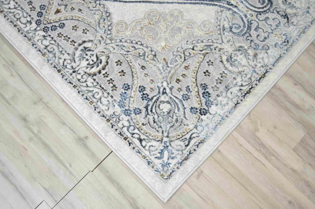 CABANA Rug Design 9000