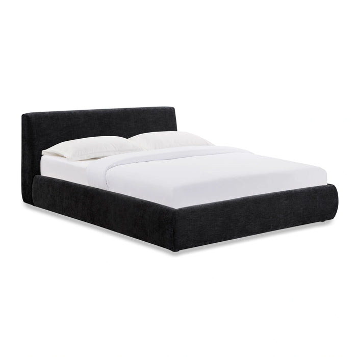 Isla Bed