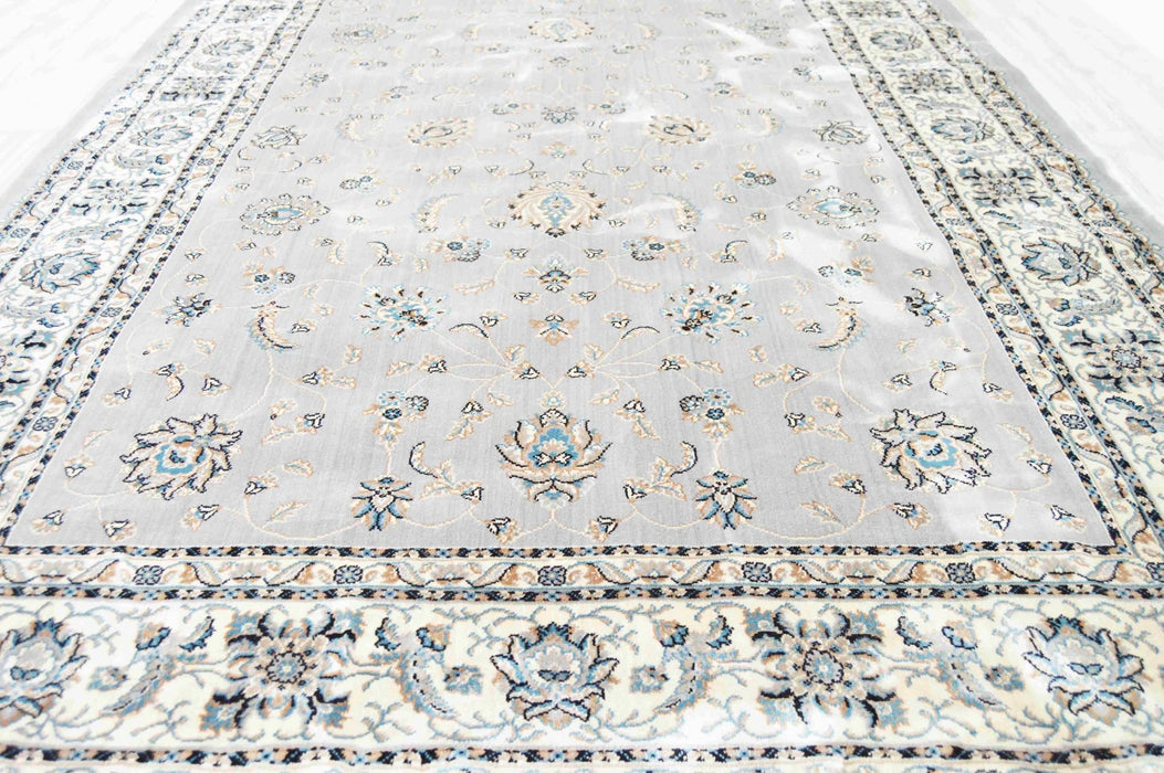 CASABLANCA Rug Design 1016 ROLL