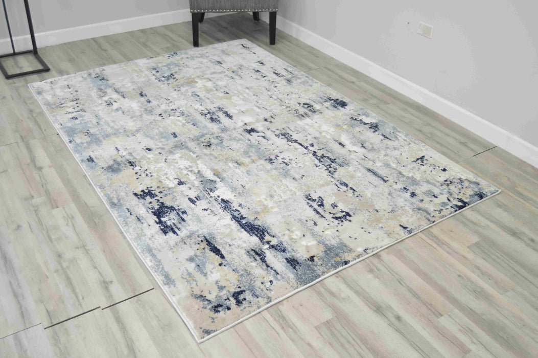 TRENDY Rug Design 1415