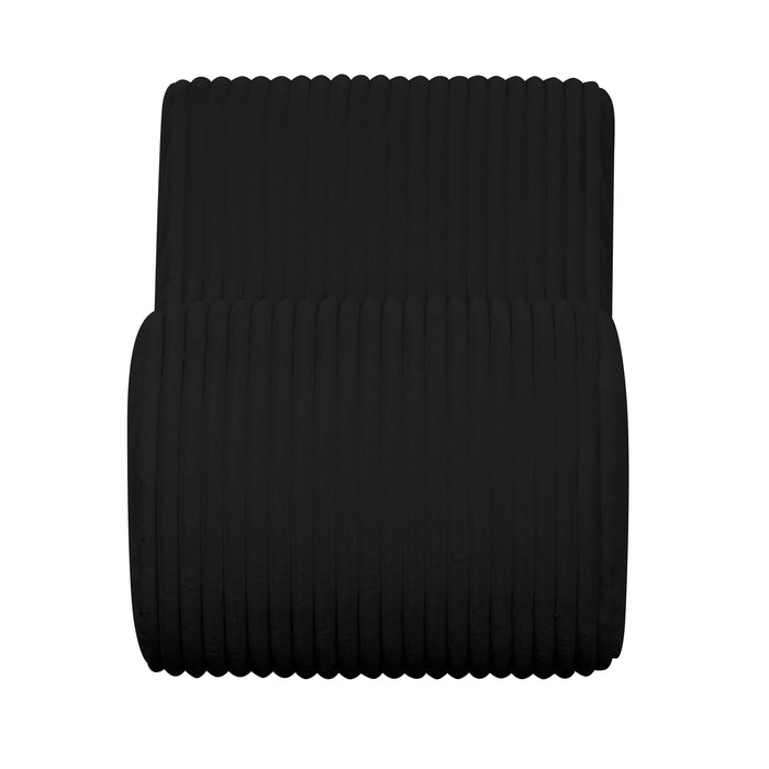 Senna Accent Chair