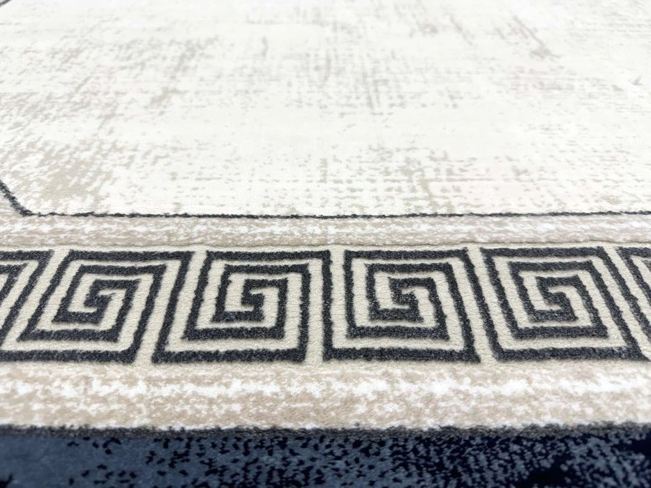 SIGNATURE Rug DESIGN 5206