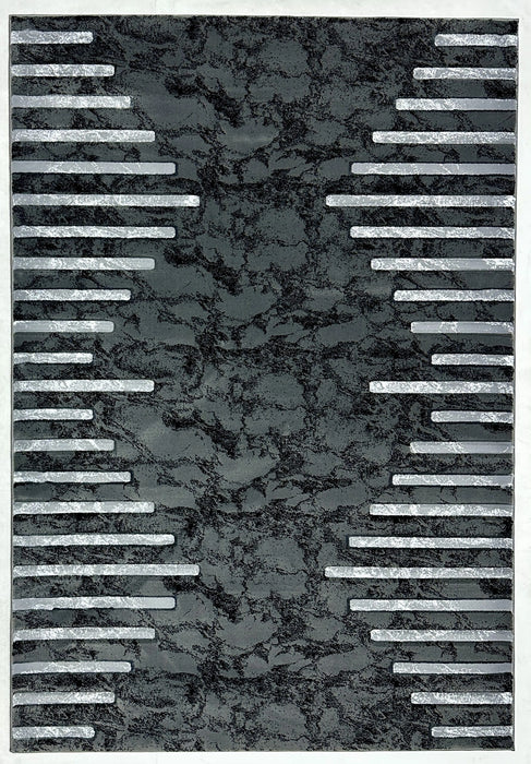 ORION Rug DESIGN 80019