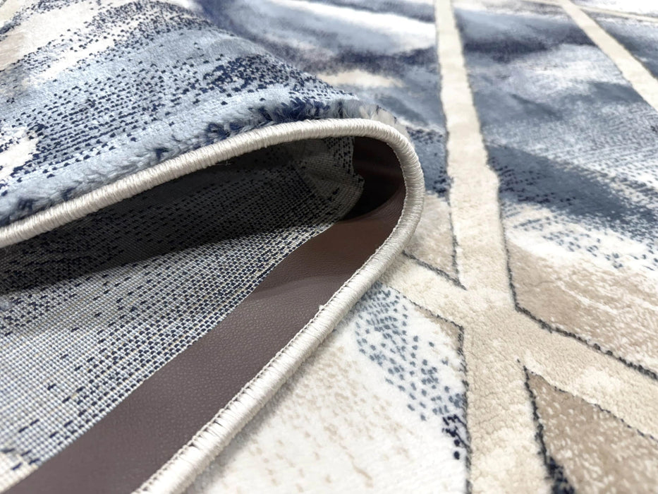 JERICHO Rug DESIGN 9959