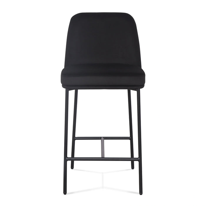 Sydney Counter Stool - Set of 2