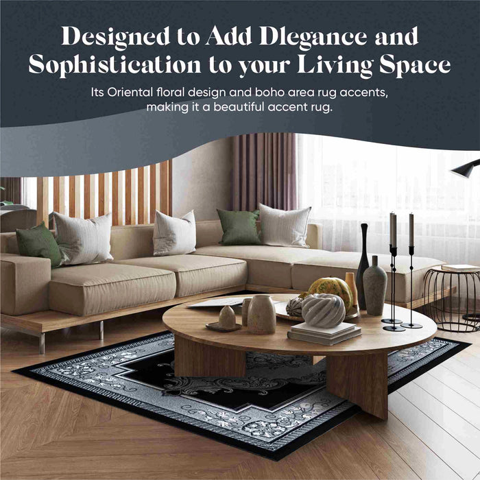 GLAMOUR Design-206 2