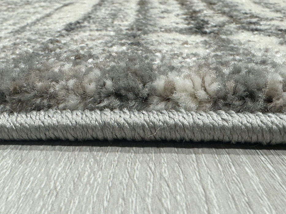 ELEGANCE RUG DESIGN 90931