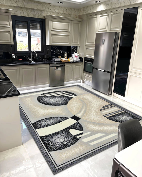 STAR Rug DESIGN 1317
