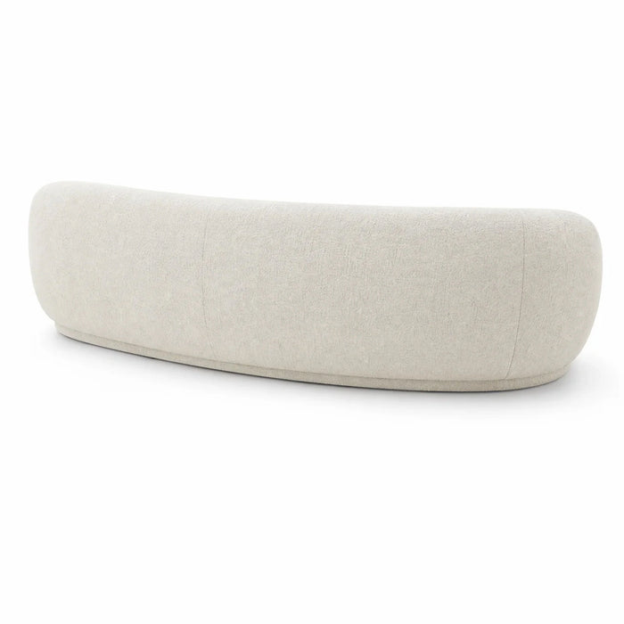 Kendall Sofa (90"-120")