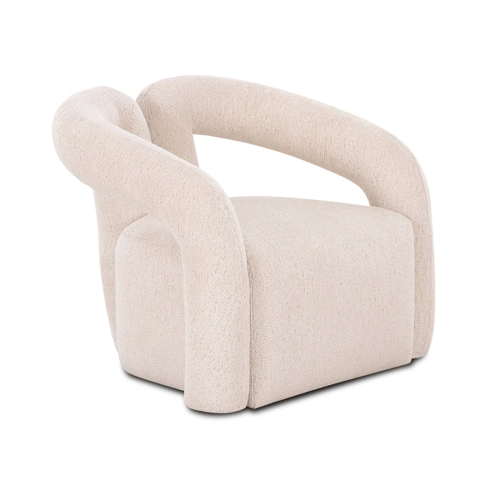Jenn Accent Chair