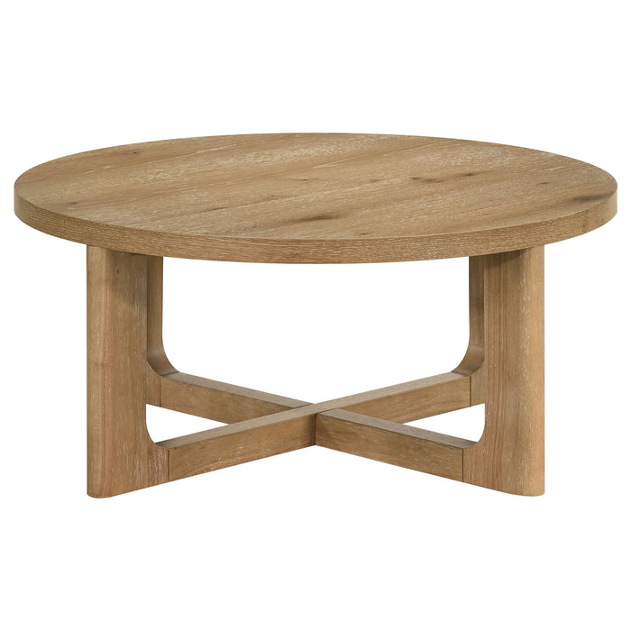Kessler Coffee Table