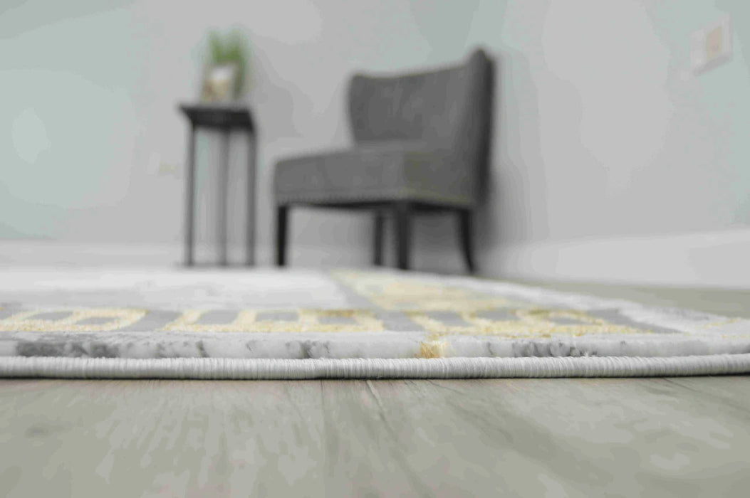 MARBLE Rug Design 1042