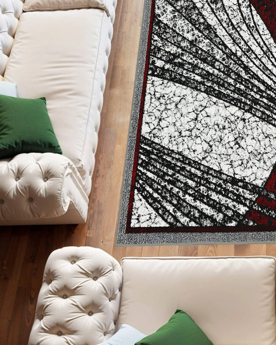 STAR Rug DESIGN 1318