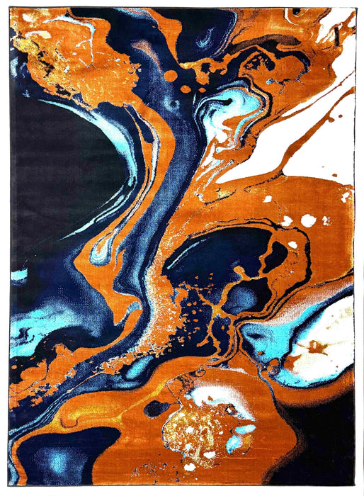 Contempo Rug Design 1113