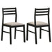 Sykes Side Chair (Set of 2) - Home And Beyond