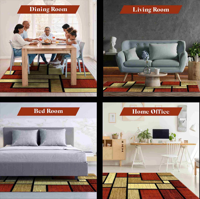 PREMIUM Design 3995 2