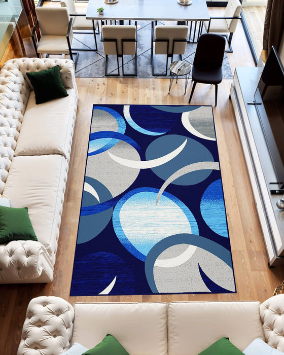 1062 Ocean - Premium
