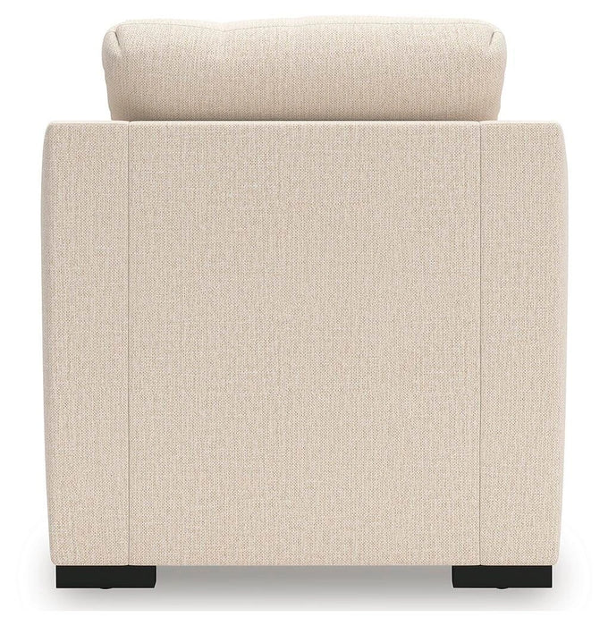 Lango Living Room Set