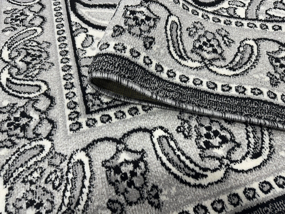 STAR Rug DESIGN 1101