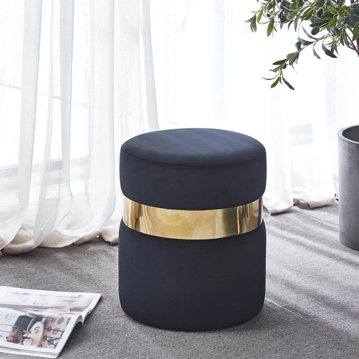 G03 OTTOMAN