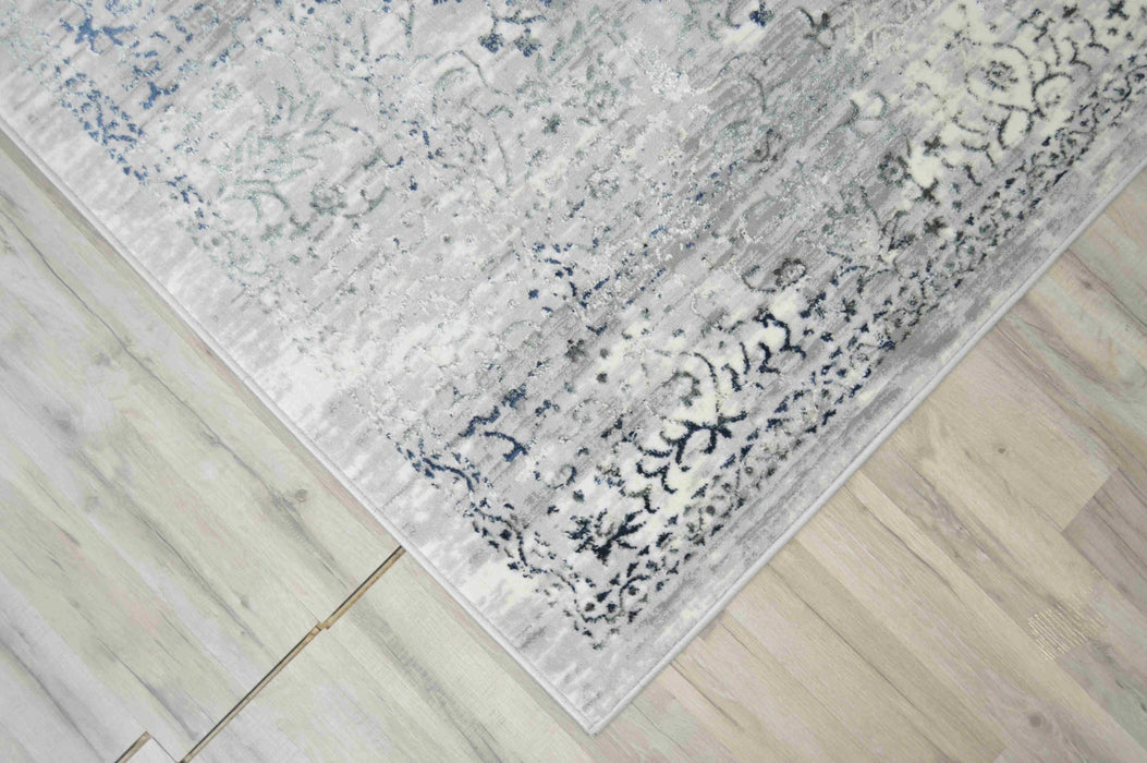 CABANA Rug Design 9007