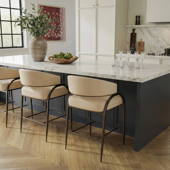 Tatum Counter Stool