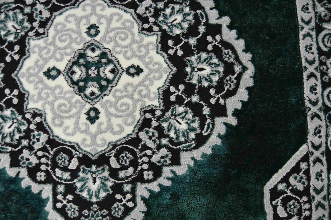 SULTAN Rug DESIGN 3017