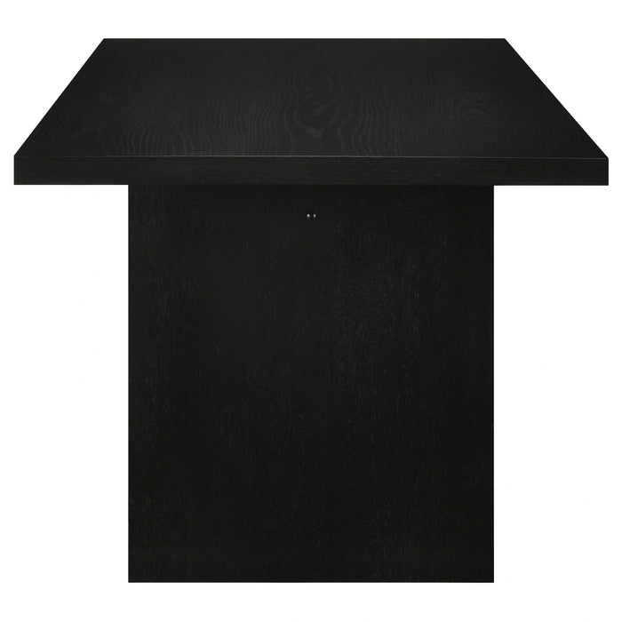 Decker Dining Set B