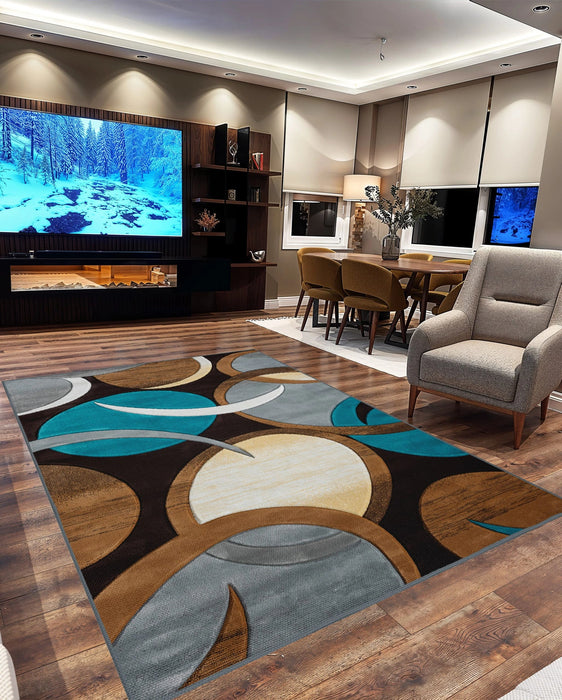 PREMIUM Design 1062