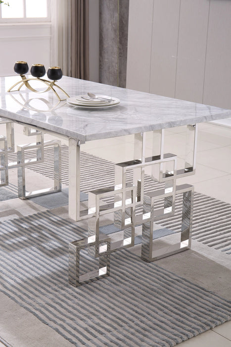 RDT213 DINING TABLE