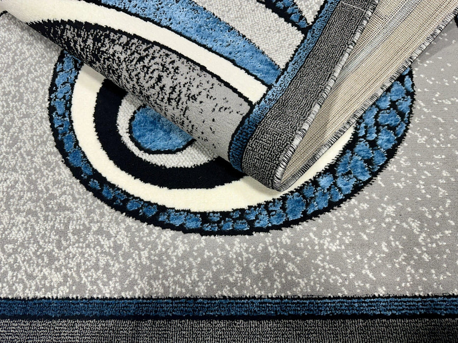 STAR Rug DESIGN 1311