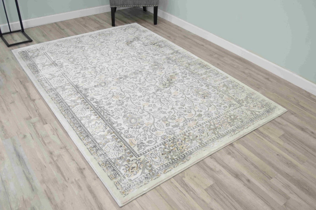 TRENDY Rug Design 1422