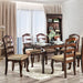 Townsville Dining Table Set - Home And Beyond